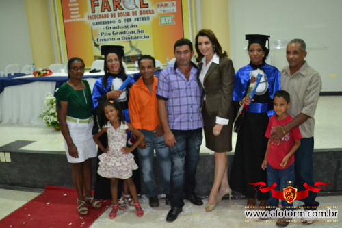 rolim de moura